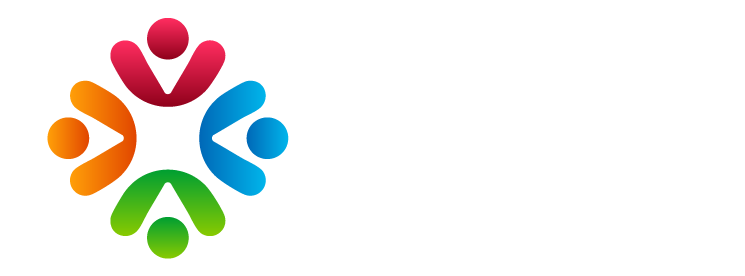 RH do Negócio - Terceiração dos Serviços de Recursos humanos